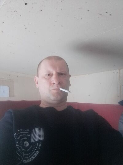  ,   , 42 ,   ,   