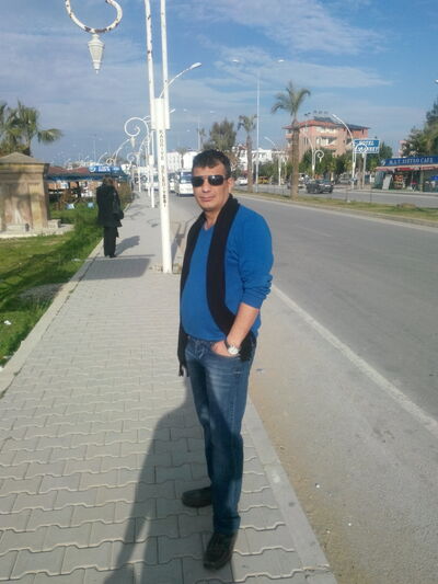  ,   Fatih, 43 ,   