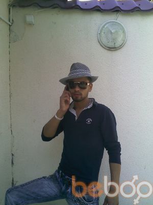  ,   , 38 ,   