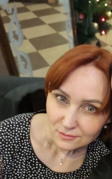  ,   , 47 ,     , c , 