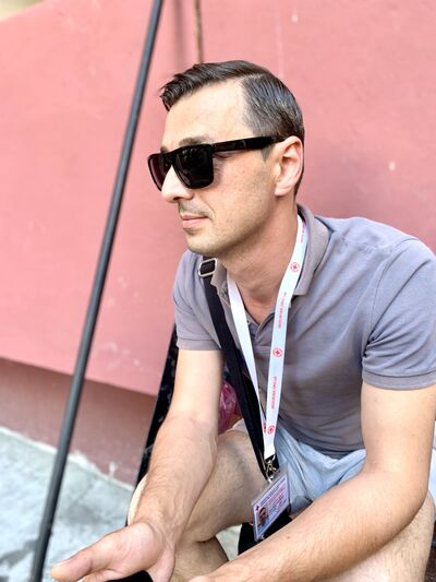  ,   Evgeniy, 40 ,   ,   