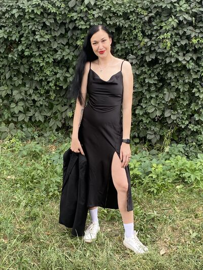  ,   Yliya, 38 ,   ,   , 