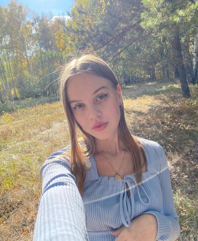  ,   , 21 ,   ,   , c 