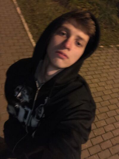  ,   , 21 ,   ,   