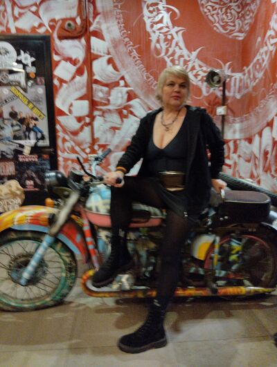  ,   , 61 ,   ,   