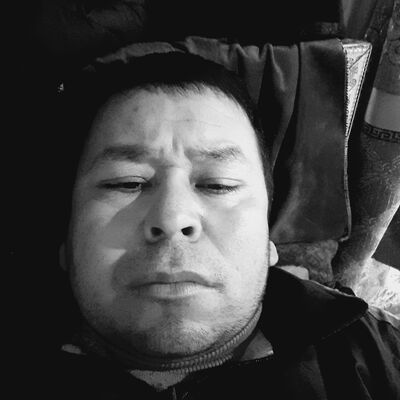  ,   Fayzullo, 42 ,   ,   