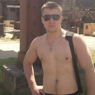  Dejvice,   IVAN, 32 ,   c 