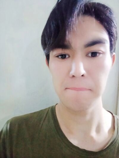  ,   Maulen, 25 ,   ,   