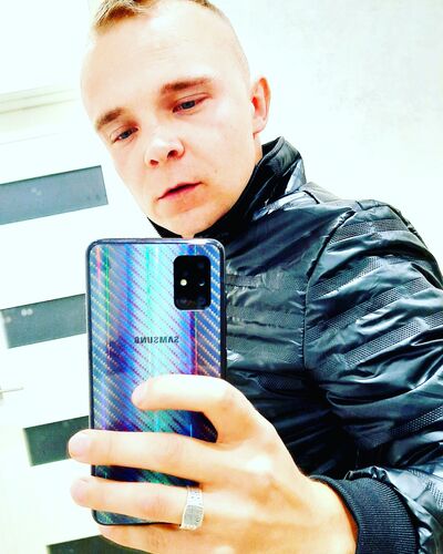  ,   ϸ, 30 ,   ,   