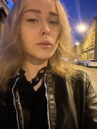  Jablonec nad Nisou,   , 21 ,     , 