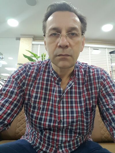  ,   Allen, 55 ,   ,   