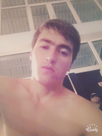  ,   92 863 95 95, 28 ,   ,   , c 
