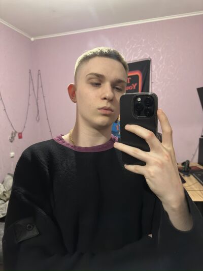  ,   , 19 ,   ,   