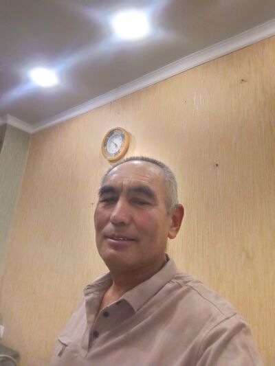  -,   , 56 ,   ,   