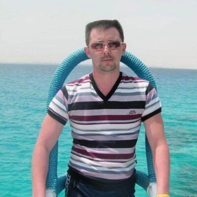  ,   , 45 ,   ,   , c 