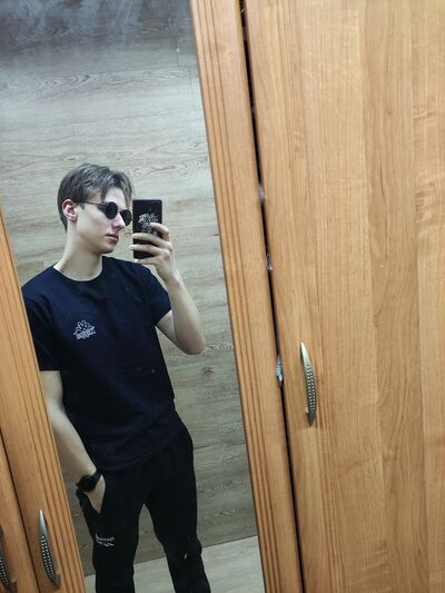  ,   , 21 ,   ,   
