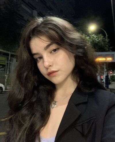  ,   , 22 ,   