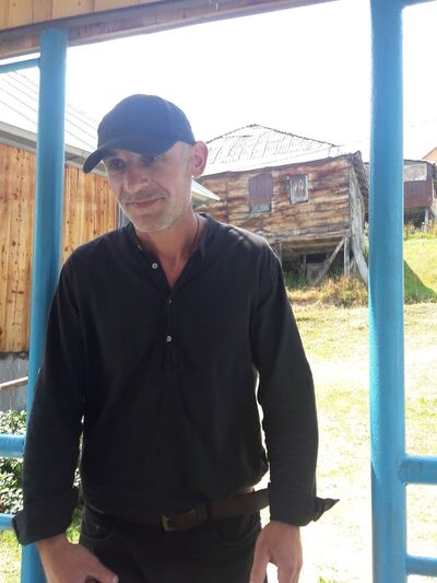 ,   Elguja, 48 ,   ,   , c 