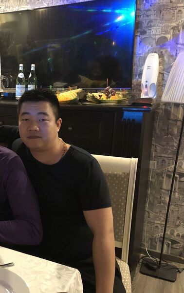  ,   , 36 ,   ,   
