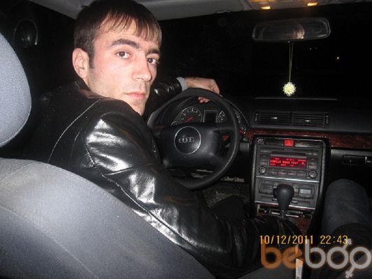  ,   Delmar, 40 ,   