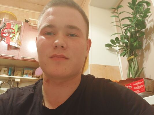  -,   , 22 ,   ,   