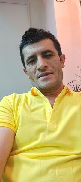 ,   Halil, 47 ,   ,   