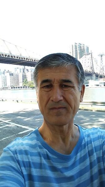  ,   , 61 ,   ,   , c 