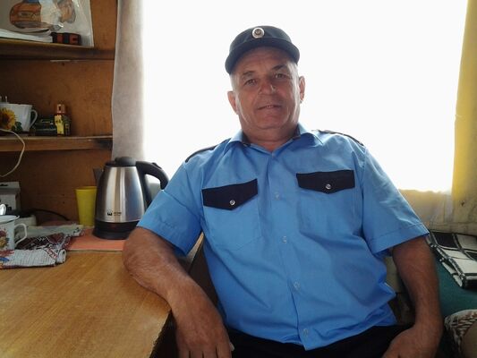  ,   , 62 ,   , 