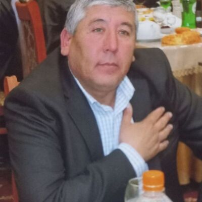  ,   , 59 ,   ,   , c , 