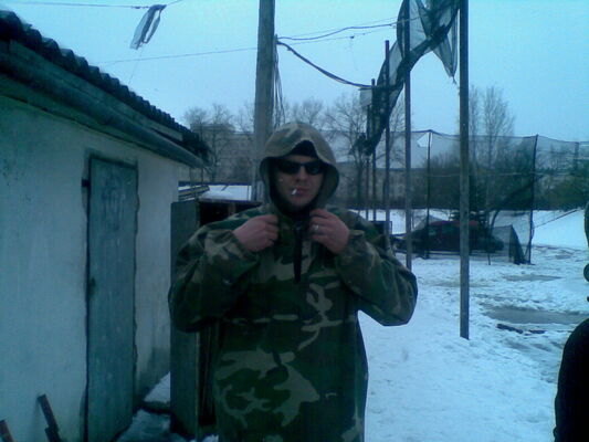  ,   Wolf, 38 ,   