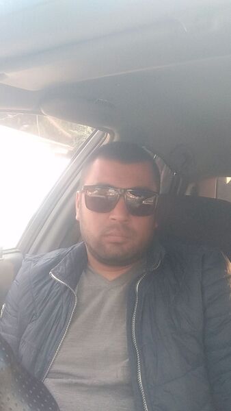  ,   Murod, 37 ,   ,   