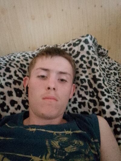  ,   , 23 ,   ,   
