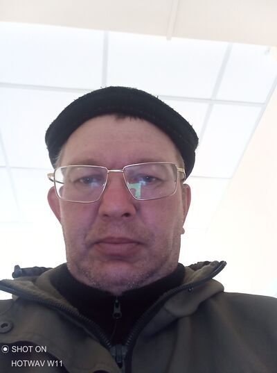 -,   , 46 ,   ,   , c , 