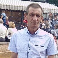  ,   Igor, 51 ,   ,   , c 