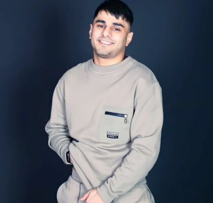  ,   Muhamaad, 34 ,   ,   