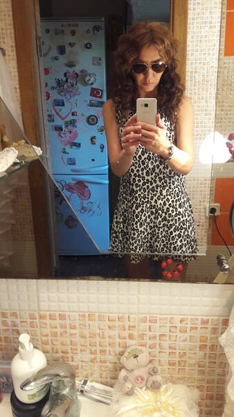  ,   , 48 ,   ,   , c 