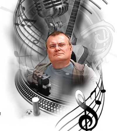  ,   Uspex, 67 ,   ,   