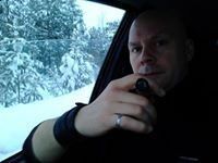  ,   Aleksandr, 51 ,   