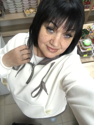  --,   , 58 ,     , c 