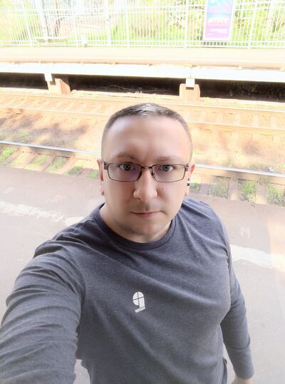  ,   , 41 ,     , c 