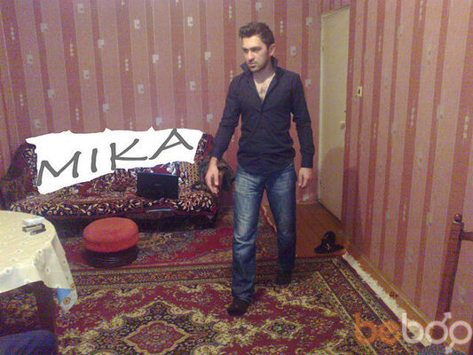  ,   Mika, 36 ,   ,   , c 