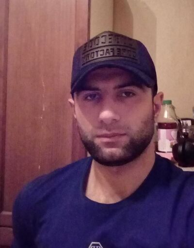  ,   , 38 ,   