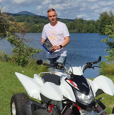  ,   Vitali, 45 ,   ,   , c 