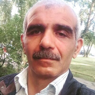  -,   , 55 ,   ,   , c 