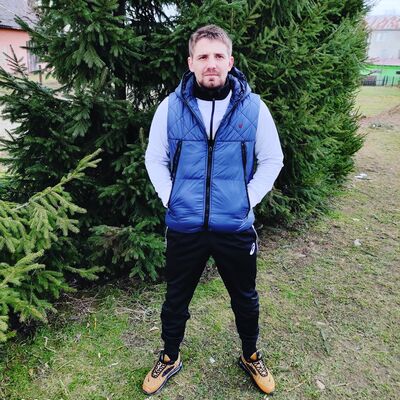  ,   Vova, 33 ,   ,   , c , 