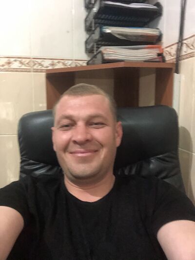  ,    N, 39 ,   ,   , 