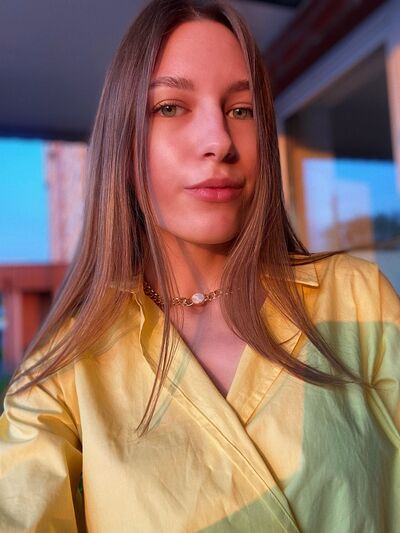  ,   , 26 ,     , c 