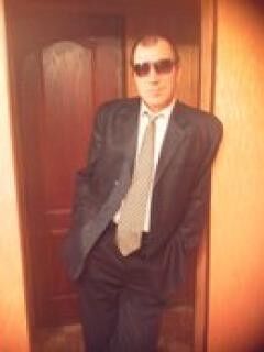  ,   , 48 ,   , 