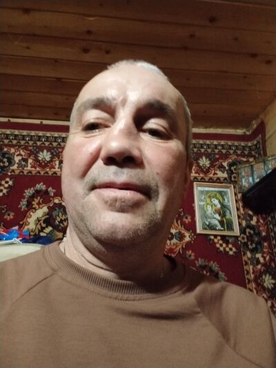  ,   , 53 ,   ,   