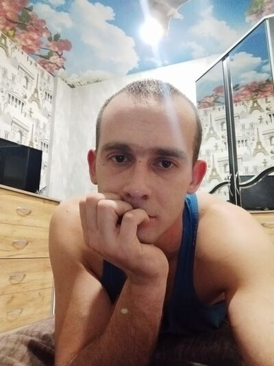  ,   , 30 ,   ,   , 